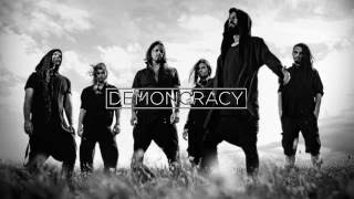 DEMONCRACY - acoustic version on-line!