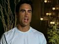 B4 - E02 (Part 7)