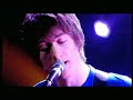 arctic monkeys - a certain romance (live) canal plus

visit their official website: www.articmonkeys.com