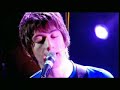 arctic monkeys - a certain romance (live) canal plus

visit their official website: www.articmonkeys.com