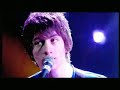 arctic monkeys - a certain romance (live) canal plus

visit their official website: www.articmonkeys.com