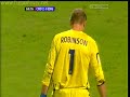 Neville Own Goal Neville Own Goal