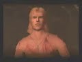 Metal Gear Solid: The Twin Snakes Part Twenty-Nine