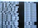 Vista Virus / Spyware simple check