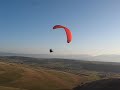 Turbulencia Paragliding Turbulencia Paragliding