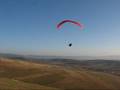 Turbulencia Paragliding