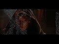 Re-Arrange : Obiwan's Outlook