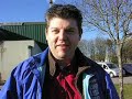 Automodelisme.com Bart Loomans  ISHIMA
