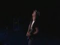 joe satriani - Searching