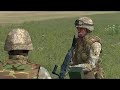 Armed Assault - 