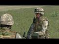 Armed Assault - Your a fag