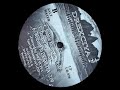 Drexciya - Aqua Worm Hole Drexciya - Aqua Worm Hole