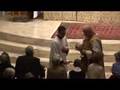 Motu Proprio Summorum Pontificum Mass part 8