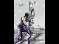 ZabuHaku -- Stop and Stare