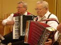 Gaufest Music Room, Joe Smiell, Alt-Washingtonia, Accordion Gaufest Music Room, Joe Smiell, Alt-Washingtonia, Accordion
