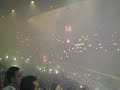 FLU 3 x 1 LDU - A MELHOR TORCIDA DO MUNDO