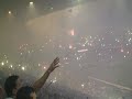 FLU 3 x 1 LDU - A MELHOR TORCIDA DO MUNDO
