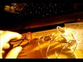 Mp3 Review