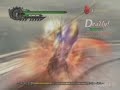 boss-fight-angelo-credo-dmc4.html