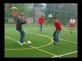 TG (fuori) CLASSE CUP 2CLiceo Fantoni Clusone TG (fuori) CLASSE CUP 2CLiceo Fantoni Clusone