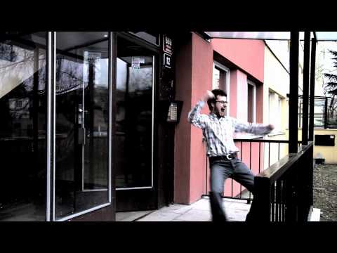 Youtube Video PMbWVfvgGMQ