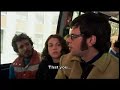 Flight of the Conchords - The Tape of Love S01 EP04 Flight of the Conchords - The Tape of Love S01 EP04