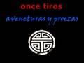 Ver Video