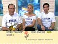 comercial da sociedade pestalozzi de s�o paulo para divulgar a campanha de arrecada��o 