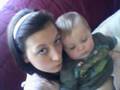Mon neveux 3