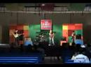 The Last Full Show