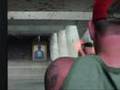 Iron Sights - Oceanside, CA