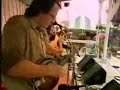Tony Rice Peter Rowan in BLUEGRASS JOURNEY