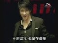 [MV] U - Super Junior M