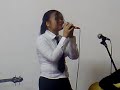 Hosanna