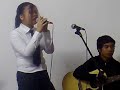 Hosanna