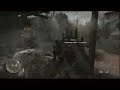 Call of Duty 3 September Gameplay