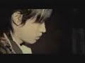 AnyBand New AnyCAll CF(Full Version)