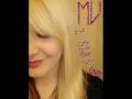 videos de Madeleine Valentine - 2 Stars Cover