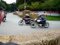videos de Hamburg Stadtpark Rennen 2008