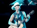 \"Better As A Memory\" - Kenny Chesney \"Better As A Memory\" - Kenny Chesney
