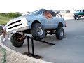 1972-chevy-blazer-gta-sa-mod.html