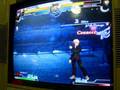 MBAA Casual 22