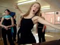 Italia Conti