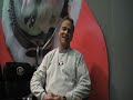 Mark Richt Blog #7