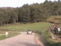 ralli guilleries 2007