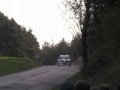 ralli guilleries 2007