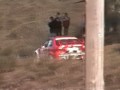 ralli guilleries 2007