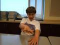 videos de A Tribute To Cody West