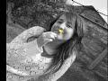 chicas de los fotolog   pokemonas rikas   noche de sexo