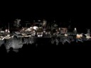 feedback de marco-antonio p�rez-ramirez pour 6 percussionnistes et duo 2lectronique (part 2).
les percussions de strasbourg  / dual engine